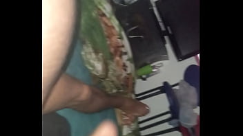 Buen provecho sexo sin parar