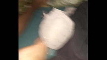 Buen provecho sexo sin parar