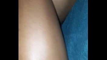 Buen provecho sexo sin parar