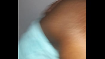 Buen provecho sexo sin parar