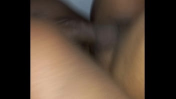 Buen provecho sexo sin parar