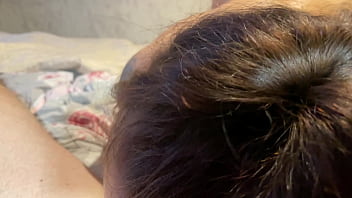 Czech porn star loves it deep