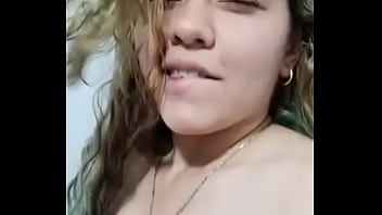 Rubia veneca prepago