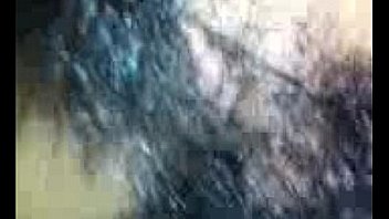 Ku thá»¥c vào lá»“n