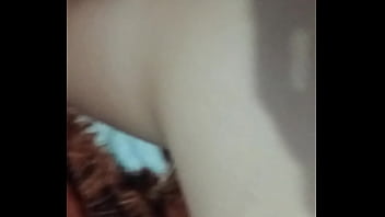 20171220 155815 edited