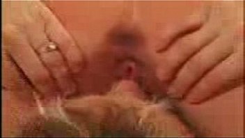 Fucking pussy big butts girl 63045