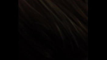 White bitch suckin bbc