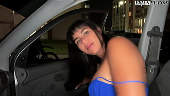 Big assed amazon sayafit gives me her squirt and anal on the first date brian evansx