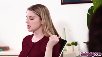 2020 12 17 marriage 4