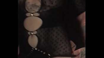 Moonlight pearl full porn video on my channel