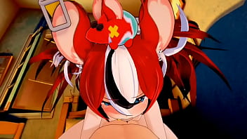 Aussie rat goes for a ride