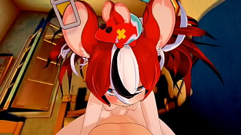 Aussie rat goes for a ride