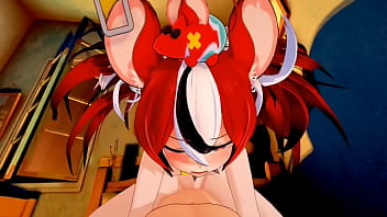 Aussie rat goes for a ride