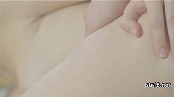 Tiny teen sluts practice fucking