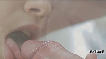 Tiny teen sluts practice fucking