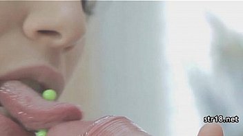 Tiny teen sluts practice fucking