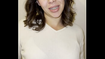 Vídeo de verificación