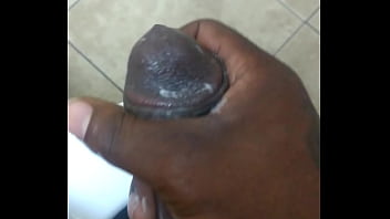 Hard dick