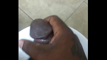 Hard dick
