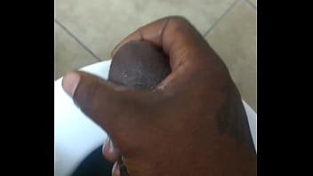 Hard dick