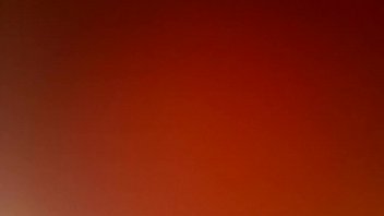 Nonton Ige Blow thumbnail