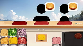 Play sunshine resort on steam