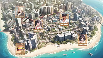 Play sunshine resort on steam