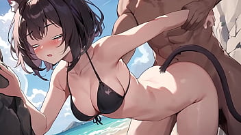 Play sunshine resort on steam