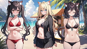 Play sunshine resort on steam