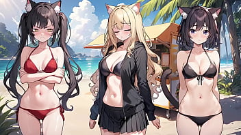 Play sunshine resort on steam