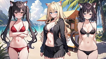 Play sunshine resort on steam