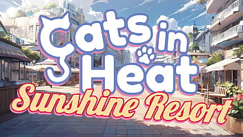 Play sunshine resort on steam