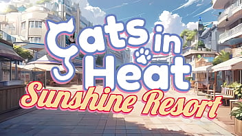 Play sunshine resort on steam