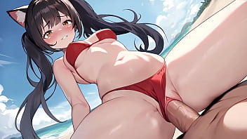 Play sunshine resort on steam