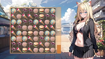 Play sunshine resort on steam