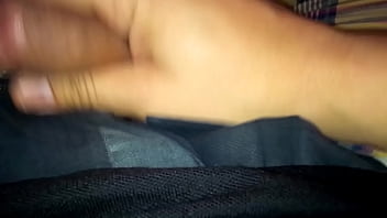 Vid 20150420 170654 thumbnail