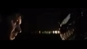 Nonton Gui Acreano Dando A Vis&atilde;o Gostoso thumbnail