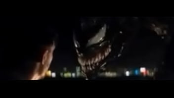 Gui acreano dando a visão gostoso