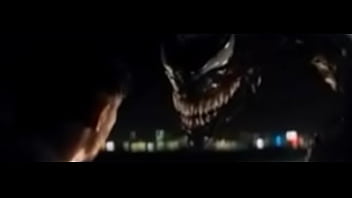 Gui acreano dando a visão gostoso