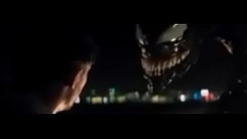 Gui acreano dando a visão gostoso