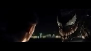 Gui acreano dando a visão gostoso