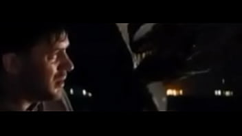 Gui acreano dando a visão gostoso