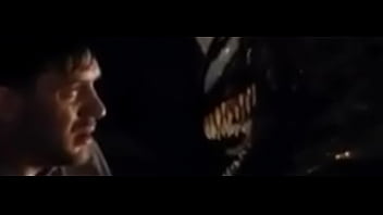 Gui acreano dando a visão gostoso