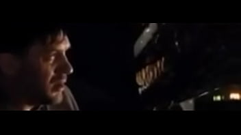 Gui acreano dando a visão gostoso