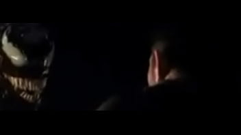 Gui acreano dando a visão gostoso