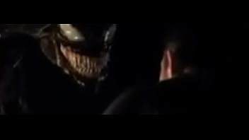 Gui acreano dando a visão gostoso