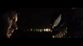 Gui acreano dando a visão gostoso