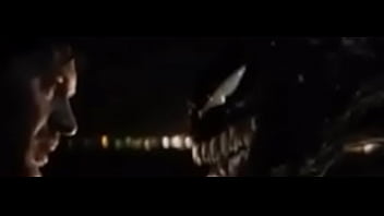 Gui acreano dando a visão gostoso