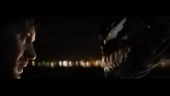 Gui acreano dando a visão gostoso