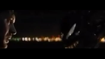 Gui acreano dando a visão gostoso